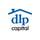 DLP Capital Logo